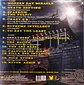 Wu-Tang Clan X Remedy | Remedy Meets Wu-Tang | Vinilo LP blanco translúcido | 2022 - Miniatura 2