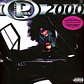 Grand Puba | 2000 | Vinilo LP | edic limitada 2022 - Miniatura 1