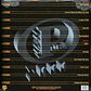 Grand Puba | 2000 | Vinilo LP | edic limitada 2022 - Miniatura 2