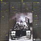 Grand Puba | 2000 | Vinilo LP | edic limitada 2022 - Miniatura 3