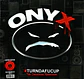 Onyx | #Turndafucup (The Original Sessions) | Vinilo LP rojo | 2022 - Miniatura 1
