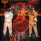 Styles P & Havoc | Wreckage Manner | Vinilo LP | 2021 - Miniatura 1