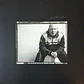 Brother Ali | The Undisputed Truth | 2xLP | 2022 - Miniatura 3