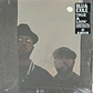 Blu & Exile | True & Livin' | 12