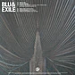 Blu & Exile | True & Livin' | 12