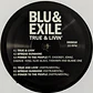 Blu & Exile | True & Livin' | 12