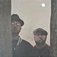 Blu & Exile | True & Livin' | 12