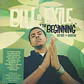 Blu & Exile | In The Beginning: Before The Heavens | 2xLP | 2018 - Miniatura 1