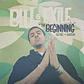 Blu & Exile | In The Beginning: Before The Heavens | 2xLP | 2018 - Miniatura 2