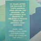 Blu & Exile | In The Beginning: Before The Heavens | 2xLP | 2018 - Miniatura 3