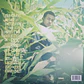 Blu & Exile | In The Beginning: Before The Heavens | 2xLP | 2018 - Miniatura 5