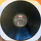 DJ Quik | Quik Is The Name | LP | 2017 - Miniatura 3