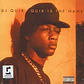 DJ Quik | Quik Is The Name | LP | 2017 - Miniatura 1