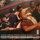 DJ Quik | Quik Is The Name | LP | 2017 - Miniatura 2