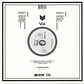 Slum Village | Slum Village Vol. 0 | LP | 2017 - Miniatura 2