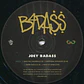 Joey Bada$$ | B4.DA.$$ | 2xLP | 2015 - Miniatura 6