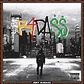 Joey Bada$$ | B4.DA.$$ | 2xLP | 2015 - Miniatura 1