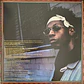 Joey Bada$$ | B4.DA.$$ | 2xLP | 2015 - Miniatura 3