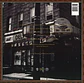 Joey Bada$$ | B4.DA.$$ | 2xLP | 2015 - Miniatura 2