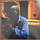 Joey Bada$$ | B4.DA.$$ | 2xLP | 2015 - Miniatura 5