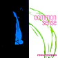 Common Sense | Resurrection | LP | 1994 - Miniatura 1