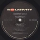 Common Sense | Resurrection | LP | 1994 - Miniatura 3
