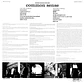 Common Sense | Resurrection | LP | 1994 - Miniatura 2