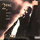 2Pac | Me Against The World | 2LP, 180g, Reissue - Miniatura 1