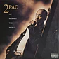 2Pac | Me Against The World | 2LP, 180g, Reissue - Miniatura 3