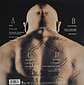 2Pac | Me Against The World | 2LP, 180g, Reissue - Miniatura 5