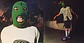 Tyler, The Creator | Goblin | Vinilo 2LP - Miniatura 3