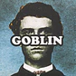 Tyler, The Creator | Goblin | Vinilo 2LP - Miniatura 1