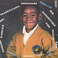 Tyler, The Creator | Goblin | Vinilo 2LP - Miniatura 2