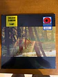 Childish Gambino | Camp | Vinilo | 2011 - Miniatura 2