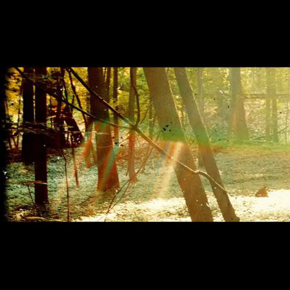 Childish Gambino | Camp | Vinilo | 2011 1