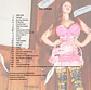 JPEGMAFIA | Experimental Rap | Vinilo 2LP | 2026 - Miniatura 2