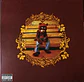 Kanye West | The College Dropout | Vinilo 2LP | 2004 - Miniatura 2