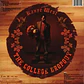Kanye West | The College Dropout | Vinilo 2LP | 2004 - Miniatura 4