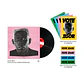 Tyler, The Creator | IGOR | Vinilo LP | 2019 - Miniatura 3