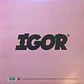 Tyler, The Creator | IGOR | Vinilo LP | 2019 - Miniatura 2