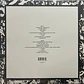 XXXTENTACION | ? | Vinilo LP | 2026 - Miniatura 2