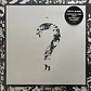 XXXTENTACION | ? | Vinilo LP | 2026 - Miniatura 1