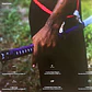 Freddie Gibbs & The Alchemist | Alfredo 2 | Vinilo LP | 2025 - Miniatura 4