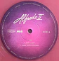 Freddie Gibbs & The Alchemist | Alfredo 2 | Vinilo LP | 2025 - Miniatura 3