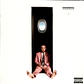 Mac Miller | Swimming | Vinilo 2LP - Miniatura 1
