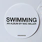 Mac Miller | Swimming | Vinilo 2LP - Miniatura 3