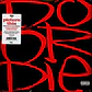 Do Or Die – Picture This | Vinilo Doble LP | Rap-A-Lot 2K 2026 - Miniatura 1