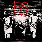 Do Or Die – Picture This | Vinilo Doble LP | Rap-A-Lot 2K 2026 - Miniatura 2