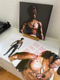 Travis Scott Rodeo Vinilo Doble LP | Tu BlackMusic - Miniatura 3