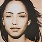Sade – The Best of Sade | Vinilo doble LP 180 gramos | 2016 - Miniatura 3